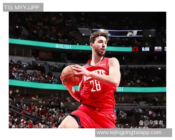 2019年NBA精彩对决公牛与火箭的激烈较量回顾与分析