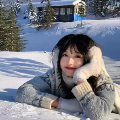 冯秀颖