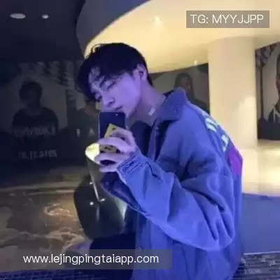 莫亚如